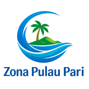 Logo Zonapulaupari.com_
